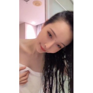 正义回廊演员合集jenny孙禾颐最新收藏44.8G，百度ED2K新增910月