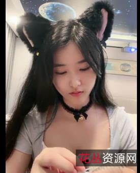 快手纯情辣妹广州小姐姐最新合集2V5.5G,直播录制原汁原味