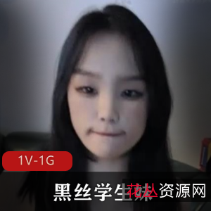 约会KTV黑丝学生妹自拍合集1V1G,手机拍摄,24分钟,观看有趣!