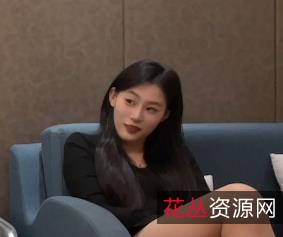 杏传媒逃跑之战王安全最新合集1V712M，作者自拍，女主气质佳，探H博主，手套摘掉引争议！