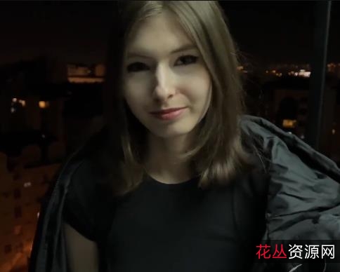 P站博主CutieKim超人气更新3.23合集20V4.9G，精彩剧情自拍无保护