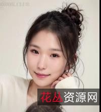 抖音短视频吃瓜资源前夫怒发合集8V1.1G，现场被抓