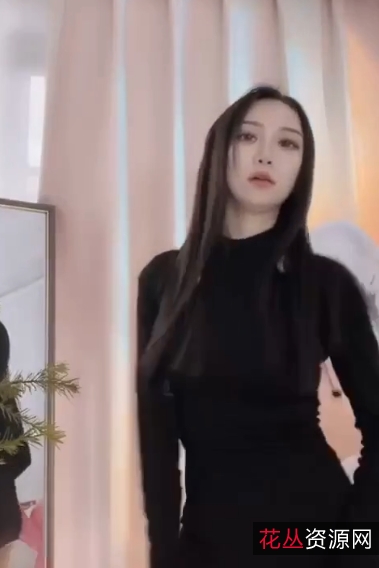 最新抖音直播闪现甄选合集216V1.79G,美女云集高清720P