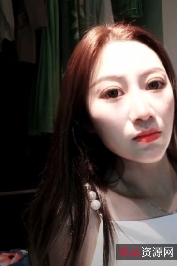 最新抖音直播闪现甄选合集216V1.79G,美女云集高清720P