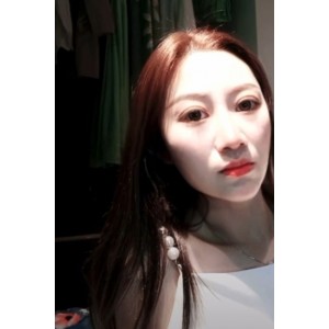 最新抖音直播闪现甄选合集216V1.79G，美女云集高清720P