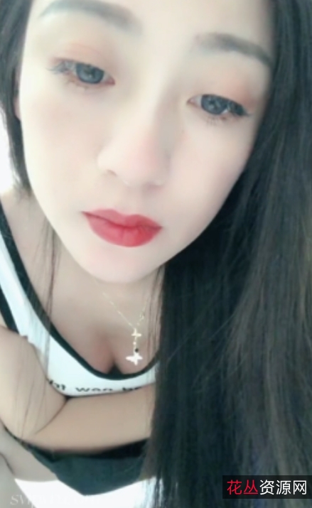 快手新订制甜美叫我丫头最新合集1V524MB，文件多重压缩，长久有效