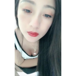 快手新订制甜美叫我丫头最新合集1V524MB，文件多重压缩，长久有效