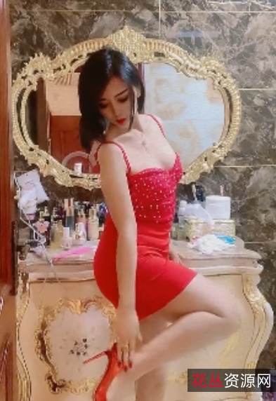 快手芒果味库里丝最新合集15V324MB,文件多重压缩,长久有效