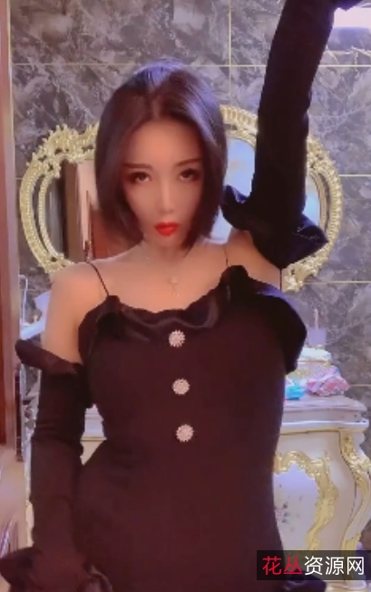 快手芒果味库里丝最新合集15V324MB,文件多重压缩,长久有效