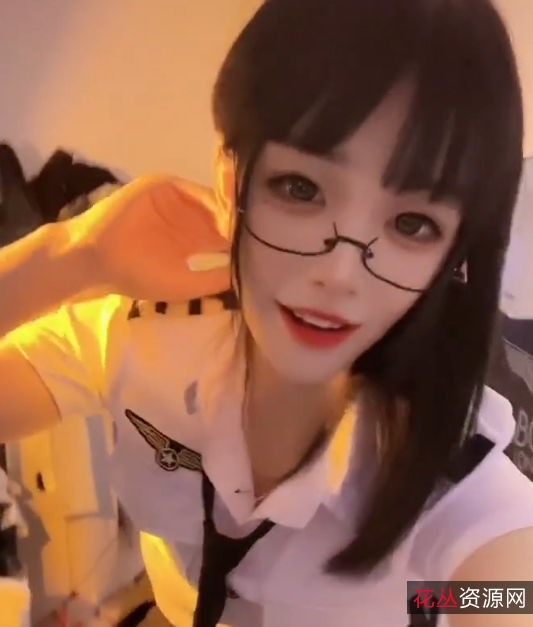 抖音互动美娇妻最新合集214V4.98G,直播超精彩