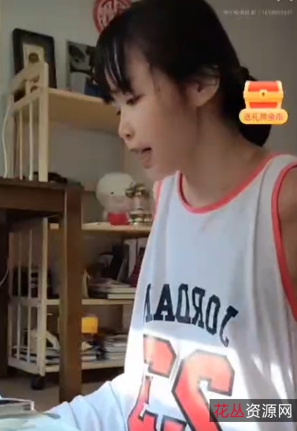 抖音互动美娇妻最新合集214V4.98G,直播超精彩