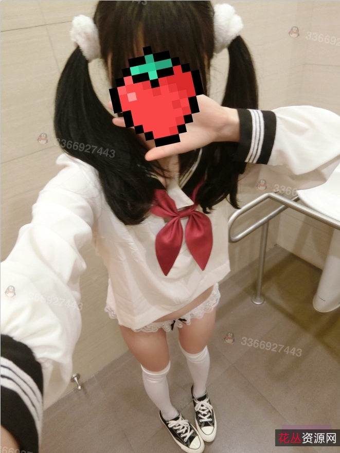 合法妹子厕所自娱自乐合集8V2+953M,圣诞节三人游,百度盘下载