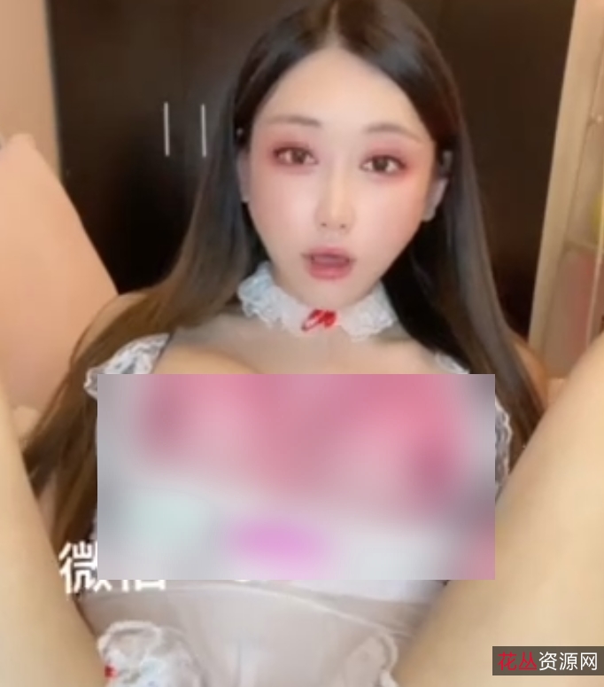 转载搬运百度盘天使容颜纯欲尤物钱心心精华小合集32V3.55G,服务富二代兵