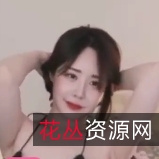 欧美大罩杯丝袜第三弹合集57V427M,老哥求出处