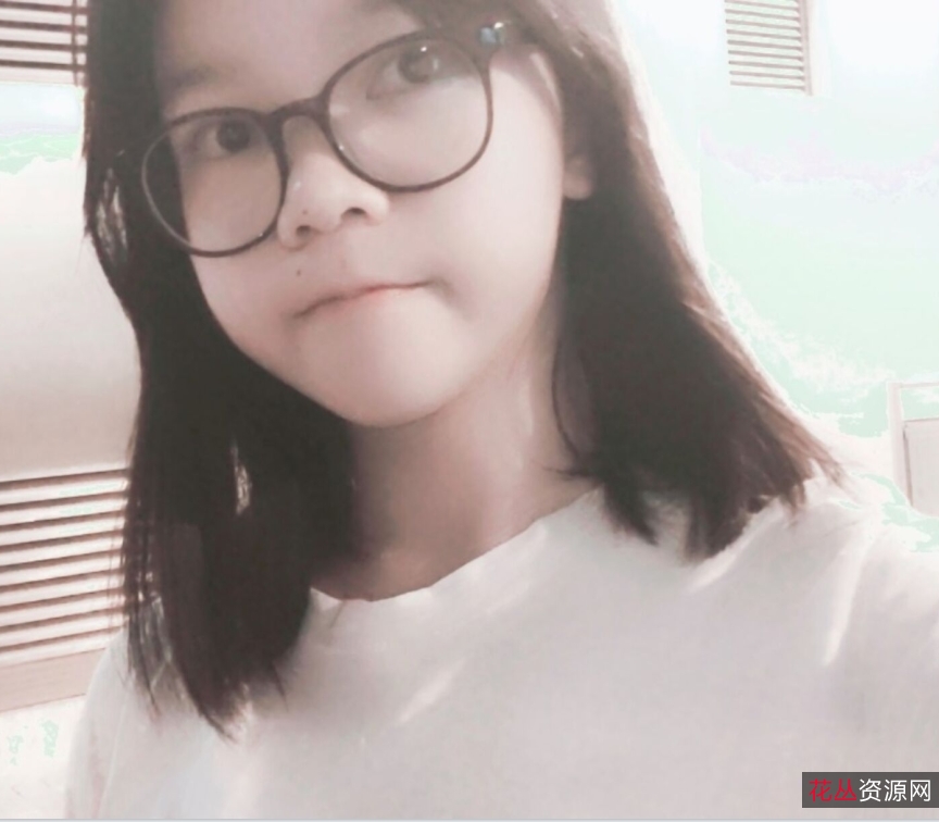 转载百度盘火辣妹子诱惑合集1V1G，性感道具玩弄