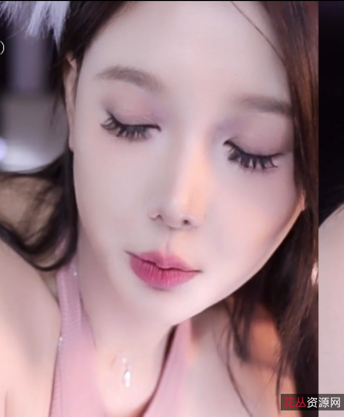 斗鱼热舞米娜minana六月合集52V10.6G,精彩舞蹈尽在百度盘