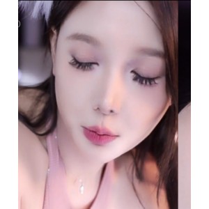 斗鱼热舞米娜minana六月合集52V10.6G，精彩舞蹈尽在百度盘