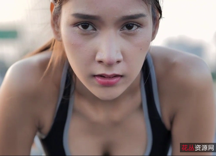 稀缺打胶爱好者更新合集9V730M，真实扫楼小区美女