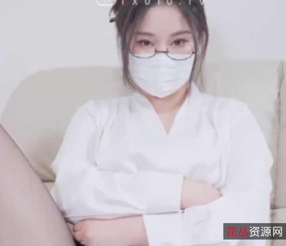 Vlog百度盘优质光阴娜娜老师最新合集1V428M，教导小处男解压观看