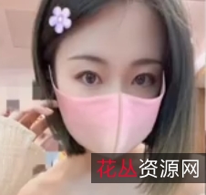 转载百度盘公园玻璃门爆焯合集1V68M，女主嘴艺模糊