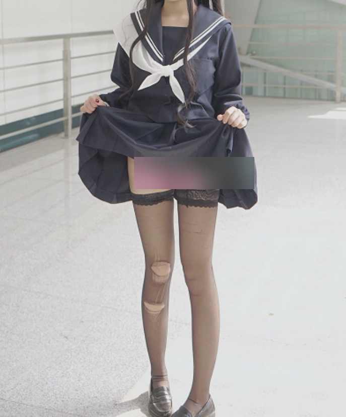 直播平台百度盘福利姬青木小荷最新合集NV+5.2GB，自行打包资源更新