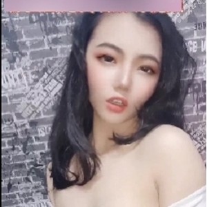 X奴专业级教育琳儿最新合集132部，花活技巧分享