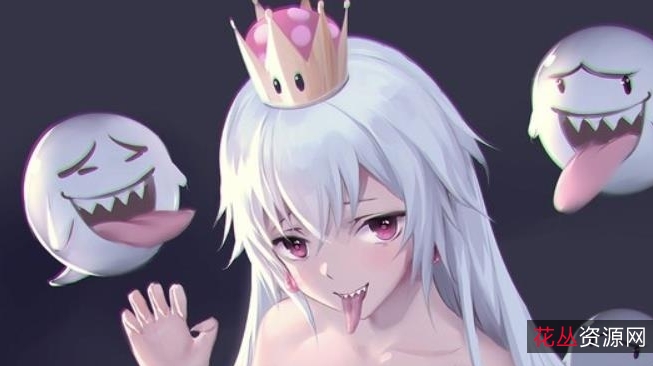 二次元社保图片个人收集合集88V66G,高清精美