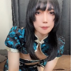 伪娘百度盘打包彼方ありす最新合集8V6.77G，精美内容