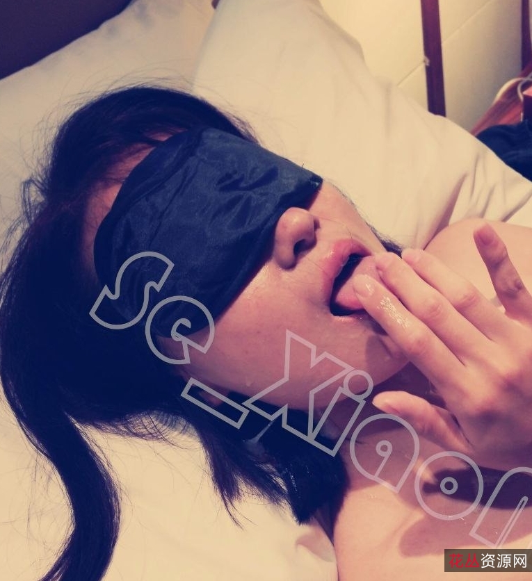 推特网红绿帽奴色小敏户外私拍合集34V127P1.52G,三人互动展示