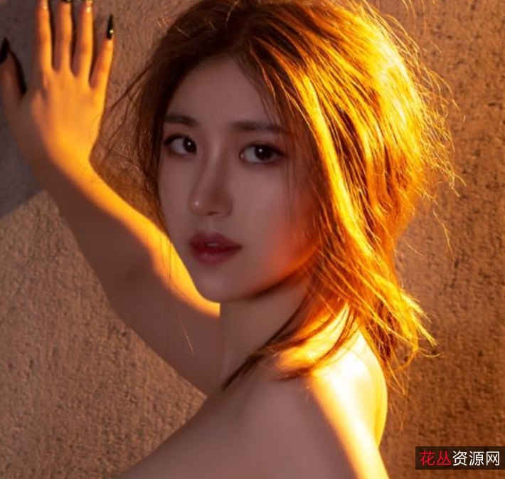 秀人网精选御姐女神波多野小泽千凛88V66G，高清大图