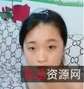 抖音真实突破人伦母女1V1G,家庭生活揭秘