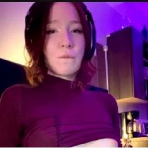 OnlyFans巨型D具BadDragonSlayer合集275V24G，娇小小姐姐挑战极限