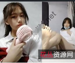 可爱直播SifangTV软萌宝宝子合集30V11.8G，洗澡秀粉丝互动