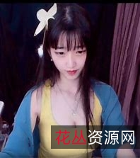御姐音声快手美足繁华胡言乱语合集21V14G,身材一级棒,黑丝诱惑