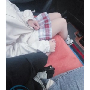 转载百度盘海角大合集2更新多V24G，按需下载规则