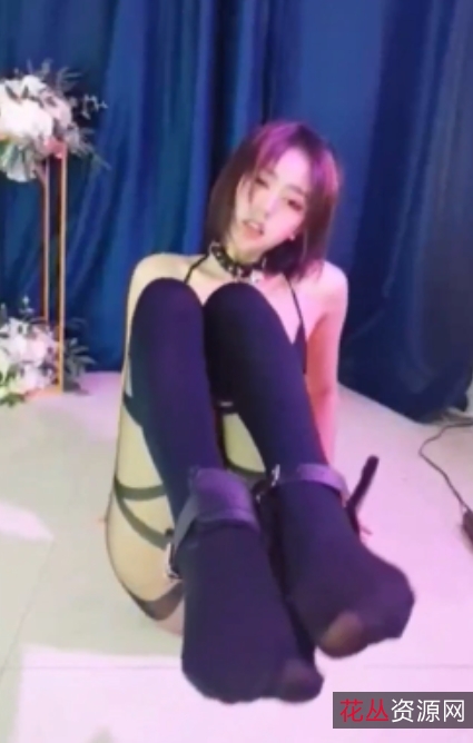 网易CC胡椒甜美合集169V32G,精彩视频收藏166,百度ED2K下载