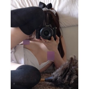 自行打包百度盘有奖问答姬子猫合集126V30G，游戏互动乐趣