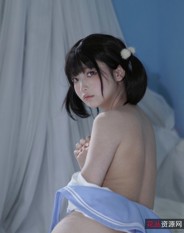 福利姬百度盘颜值合集呆米米/呆呆酱/星野柒兔最新资源3V196P836M，打包分享