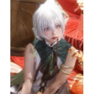 福利姬百度盘颜值合集呆米米/呆呆酱/星野柒兔最新资源3V196P836M，打包分享