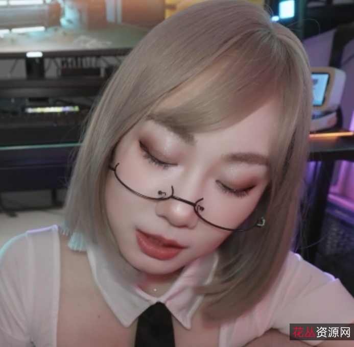 自行打包百度盘米菲兔合集27V24.4G,解压两次,密码相同