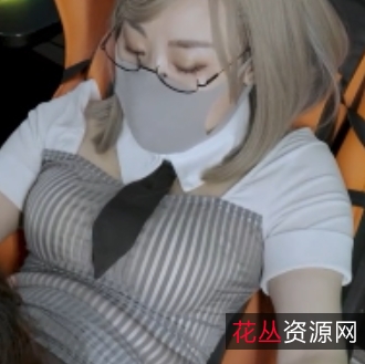 自行打包百度盘米菲兔合集27V24.4G,解压两次,密码相同