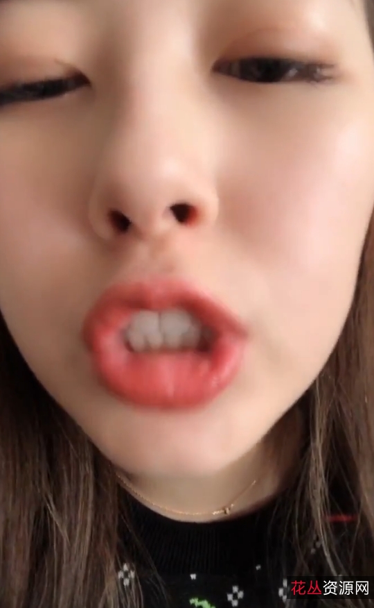 台湾情侣泄密最新合集61.1G,补充收藏ED2K链接