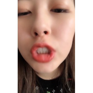 台湾情侣泄密最新合集61.1G，补充收藏ED2K链接