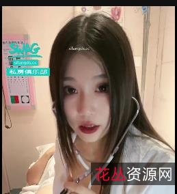 福利姬KIKI酱精选合集2[4V6.4G]，自拍资源丰富，车衣与COS小护士主题，尽享高价福利！