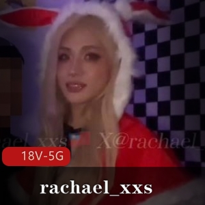 伪娘合集台湾rachael_xxs最新自拍18V5G，黑仔爆火后花园