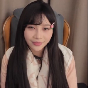 原创剧情百度盘优质肉感Pao泡糖最新合集1V365M，18岁性工作服务，解压需知