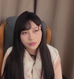 原创剧情百度盘优质肉感Pao泡糖最新合集1V365M，18岁性工作服务，解压需知