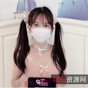 百度盘甜美粉情人最新合集16V13.8G，清纯可爱