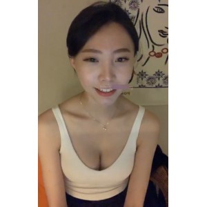 韩国主播rimha合集18v27.7g