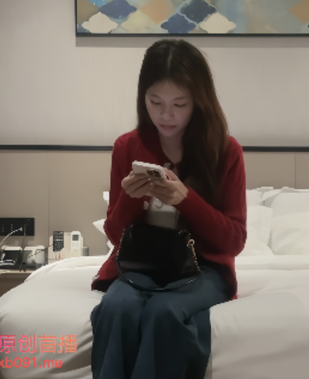 [自行打包]约会大神[欧阳克]专弄刚成年的小妹妹嫩妹合集[12V+65.6G][百度盘]